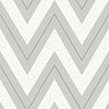 Обои Paper&Ink Black&White BW21010