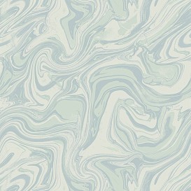 Обои Wallquest Studio Textures JT30604