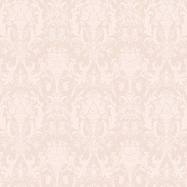 Обои Loymina Boudoir GT4 007