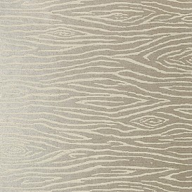 Обои Thibaut Faux Resource T75135