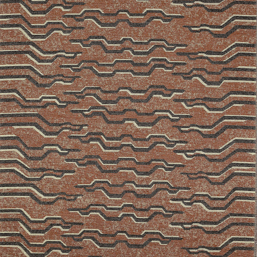 Ткань Larsen Kenya L9286-02