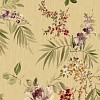 Обои Mayflower Providence MF60905