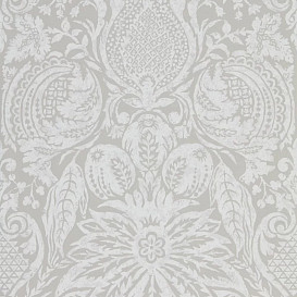 Обои Zoffany Darnley 312863