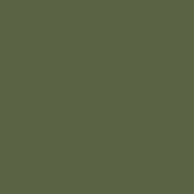 Обои Milassa Ambiplain 2 AM3005-2