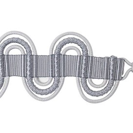 Подхват Houles Neox 35319-9915
