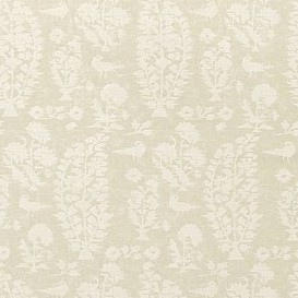 Обои Thibaut Chestnut Hill T72598