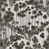 Обои Cole&Son Shinrin Yoku 126-6018