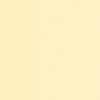 Обои Casadeco Annees Folles 200332002