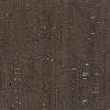 Обои Decaro Natural Wallcoverings Color Cork II G0155NQ8301