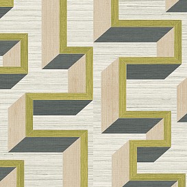 Обои Arte Marqueterie 72701