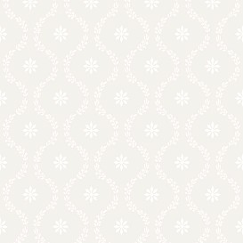Обои Cole&Son Archive Traditional 88-3012