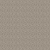 Обои SketchTwenty3 Designology DE01710