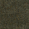 Ткань 4Spaces Acoustica textiles Moritz-009