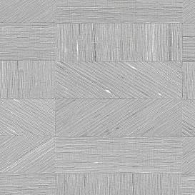 Обои Paper&Ink Specialty Grasscloths&Veneers NS51504
