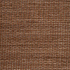 Ткань 4Spaces Acoustica textiles Romeo-02Copper