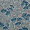 Обои 1838 Wallcovering Elodie 1907-138-01