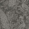 Обои Cole&Son Albemarle 94-7039
