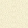 Обои Questex Cassandra KP11203