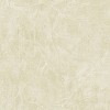 Обои KT Exclusive Flagman Series Primo CE21107