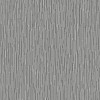 Обои Wallquest Studio Textures JT30400