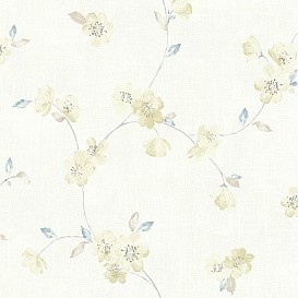 Обои Wallquest Chantelle CH81607