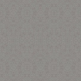 Обои KT Exclusive Glam GM26