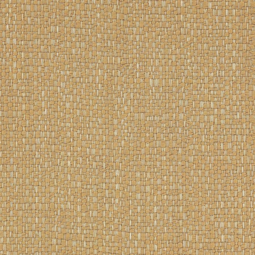 Ткань Larsen Sahara L9290-05