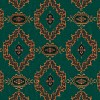 Обои Mindthegap Orient Express WP30180