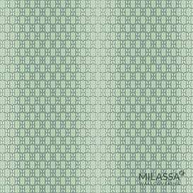 Обои Milassa Modern M1005