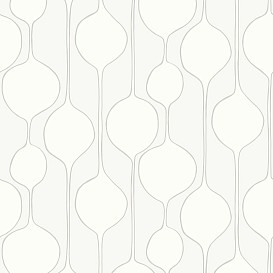 Обои Seabrook The simple life SL80108