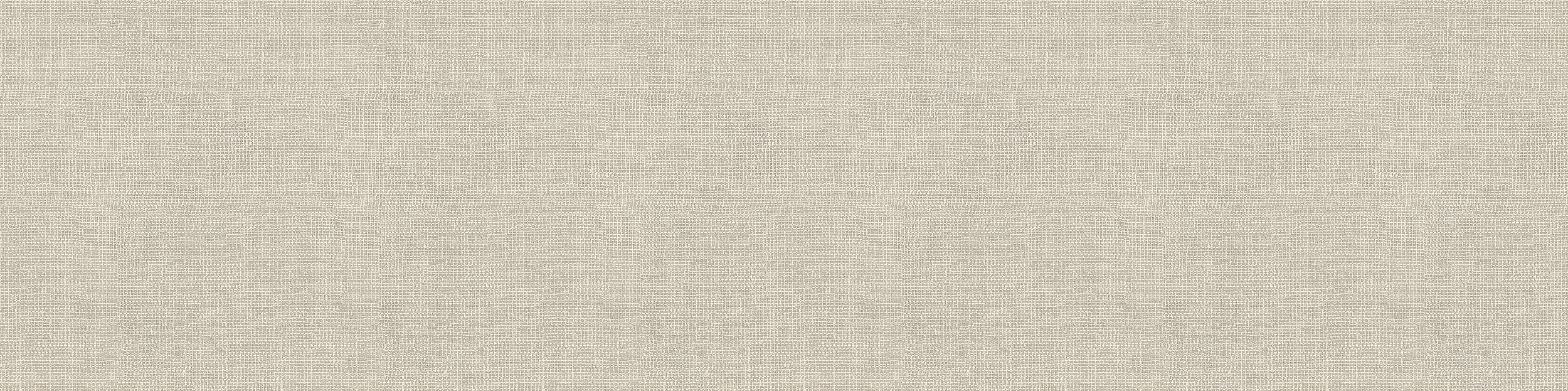 Обои Trendsetter Eileen Gray EI3624