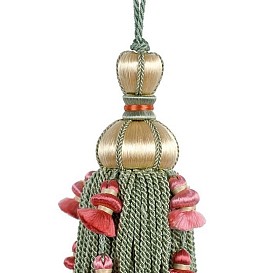 Кисть Houles Antica 35190-9730