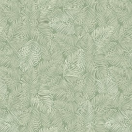 Обои Seabrook Antigua AN70004
