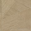 Обои CMO Sisal 2 CMO-WSI-05-10