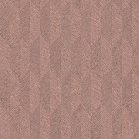 Обои Arte Focus 26533