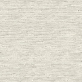 Обои Architector Sicilia 28025