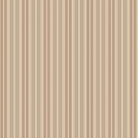 Обои Milassa Joli JOLI6012