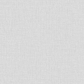 Обои Wallquest Studio Textures JT31000