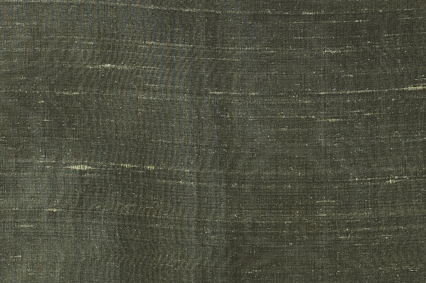 Ткань Christian Fischbacher Solitaire 14200-207