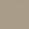 Обои Borastapeter Pigment 7577