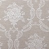 Обои KT Exclusive Rosenthal KT9880