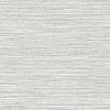 Обои Seabrook Fibers&Threads TH91820