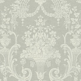 Обои Wallquest English Rose EN11608