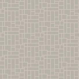 Обои Architector Soho SO00938