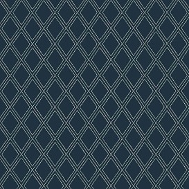 Обои Thibaut Trade Routes T88753