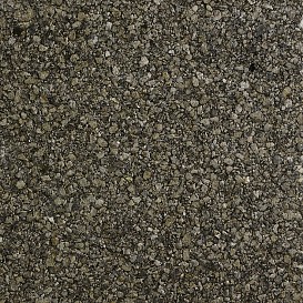 Обои Paper&Ink Specialty Grasscloths&Veneers WP21207
