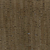 Обои Decaro Natural Wallcoverings Color Cork II G0155NQ8298