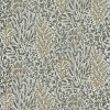 Обои Casamance Blossom 74350222