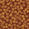 Обои Coordonne Artisan by Bodo Sperlein B00209N