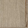Обои CMO Sisal CMO WSI 03 15